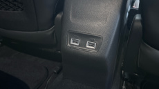 Peugeot 208 1.2 PureTech 100 GT 5dr EAT8 Petrol Hatchback